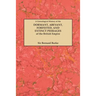 Genealogical History of the Dormant, Abeyant, Forfeited, and Extinct Peerages of the British Empire [new Edition, 1883]