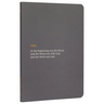 NKJV Scripture Journal - John: Holy Bible, New King James Version