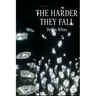 The Harder They Fall