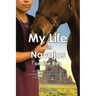 My Life with Navajos on the Rez: An itinerant pianist living, working with, and loving Navajo people for thirteen years