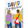 David Is an Ugly Word