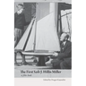 The First Sail: J. Hillis Miller