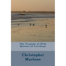 The Tragedy of Dido Queene of Carthage