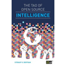 The Tao of Open Source Intelligence