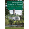 Pathways and Patterns in History