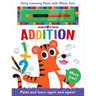 Animal Friends Addition