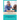 Rescuing the Doctor-Patient Relationship: How to Restore Patient-Centric Decision-Making Amid Economic and Regulatory Chaos