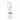 Razor Bump Serum