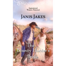 The Bounty Hunter's Bride