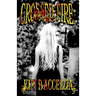 Crossed Fire (Book 2 Crossed Series)
