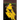 Galactic Patrol