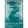 Emmanuel Appadocca; Or, Blighted Life: A Tale of the Boucaneers