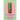 The Tourmaline / The History of Mount Mica of Maine, U.S.A.