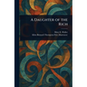 A Daughter of the Rich