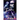 To Die in Vain