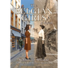 The Belgian Girls