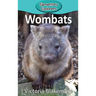 Wombats