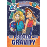The Problem with Gravity