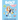 Bluey: Stickety Stick: A Sticker & Activity Book: With Over 140 Stickers