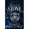 Heart Of Stone