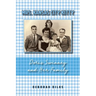 Mrs. Kansas City Kitty: Doris Swinney and Her Family