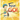 Fear, Go!: A little boy's journey of conquering fear with guidance from the Holy Spirit