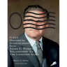 NASA Historical Investigation Into James E. Webb's Relationship To The Lavender Scare