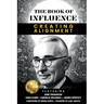 THE BOOK OF INFLUENCE - Creating Alignment