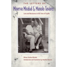 The Letters of Minerva Mirabal and Manolo Tavárez: Love and Resistance in the Time of Trujillo