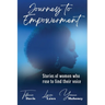 Journey to Empowerment