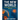 The New Word - Reimagining the Future with AI: Strategies for Entrepreneurs and Professionals in an Automated World