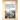 An Apology for Negro Slavery: Or the West-India Planters Vindicated from the Charge of Inhumanity. by the Author of Letters to a Young Planter. the