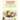 The BEST 5-Ingredient Keto Cookbook: Easy and Delicious Ketogenic Diet Recipes For Healthy Living(Low Carb High Fat Recipes) and Keep You On Track (Vo