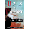 Devils in Paradise