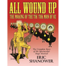 All Wound Up: The Making of The Tik-Tok Man of Oz