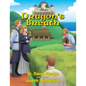Dragon's Breath