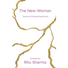 The New Woman: Stories of Kintsugi Experiences