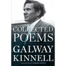 Collected Poems