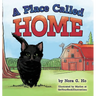 A Place Called Home