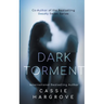 Dark Torment
