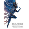 Encyclopedia of Mythical Creatures - Southeast Asian Mythology: An Illustrated Bestiary of Legendary Beasts, Monsters & Spirits from Ancient Civilizat