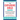 The Explosive Child [Sixth Edition]: A New Approach for Understanding and Parenting Easily Frustrated, Chronically Inflexible Children