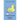 The Duck Farted