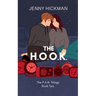 The HOOK