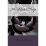 The Black Tulip