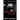 Montgomery's Revenge (The Half-Breed Gunslinger III)