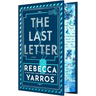 The Last Letter