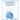 Overthinking: A Complete Guide on How to Stop Worrying, Reduce Your Anxiety, Eliminate Negative Thinking, Declutter Your Mind and Focus on the Present