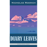 Diary Leaves