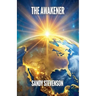 The Awakener